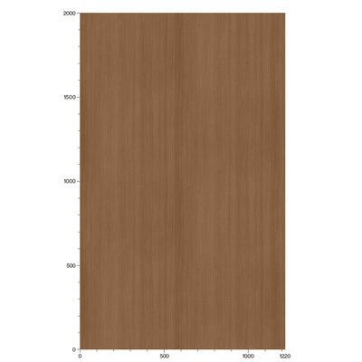 3M Di-Noc Wood