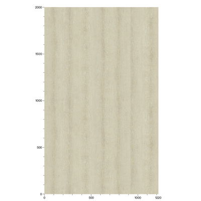 3M Di-Noc Wood