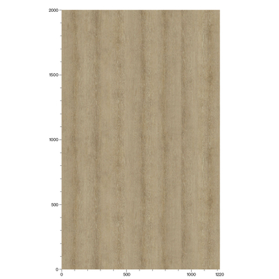 3M Di-Noc Wood