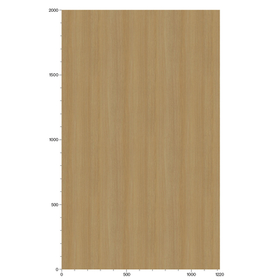 3M Di-Noc Wood