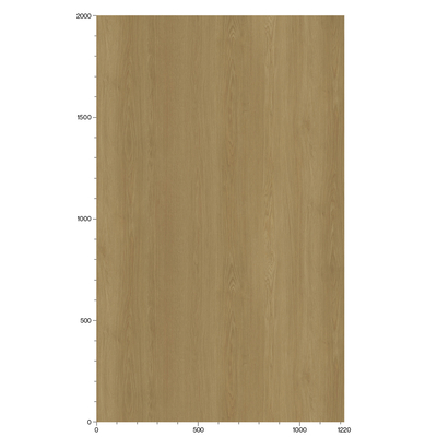 3M Di-Noc Wood