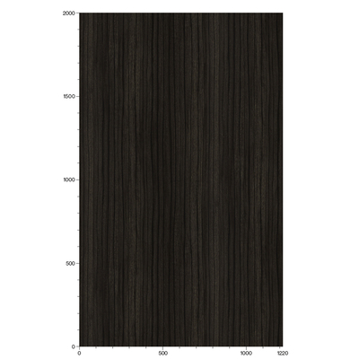 3M Di-Noc Wood