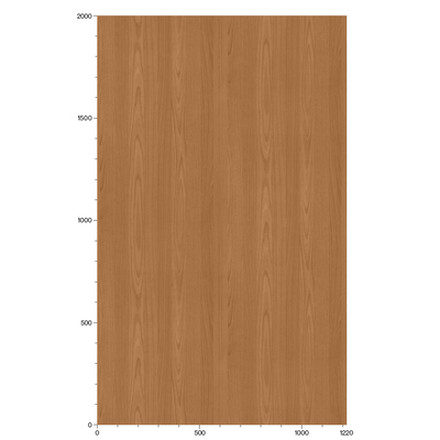 3M Di-Noc Wood