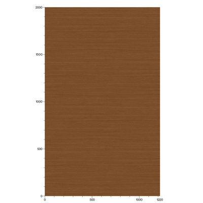3M Di-Noc Wood