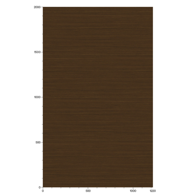 3M Di-Noc Wood