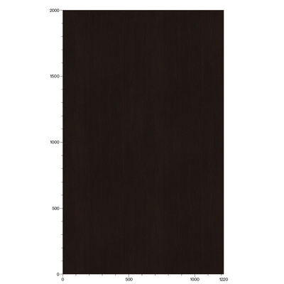 3M Di-Noc Wood