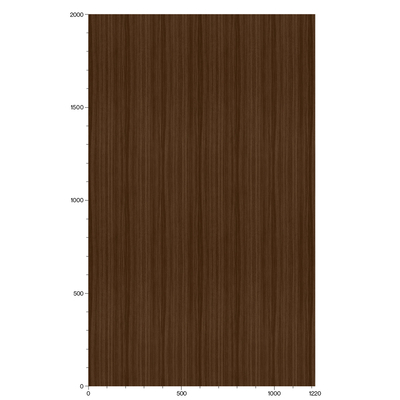3M Di-Noc Wood