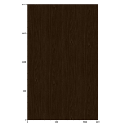 3M Di-Noc Wood