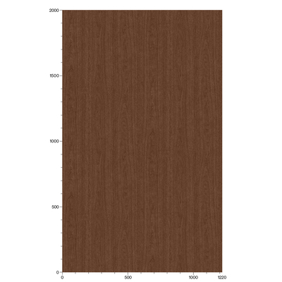 3M Di-Noc Wood