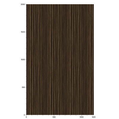 3M Di-Noc Wood