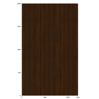 3M Di-Noc Wood