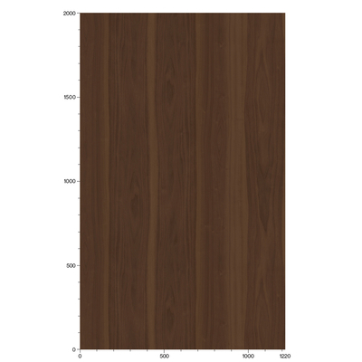 3M Di-Noc Wood