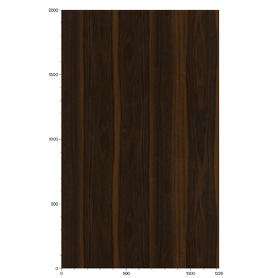 3M Di-Noc Wood