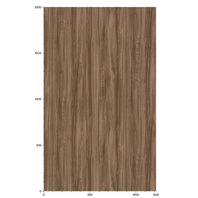 3M Di-Noc Wood