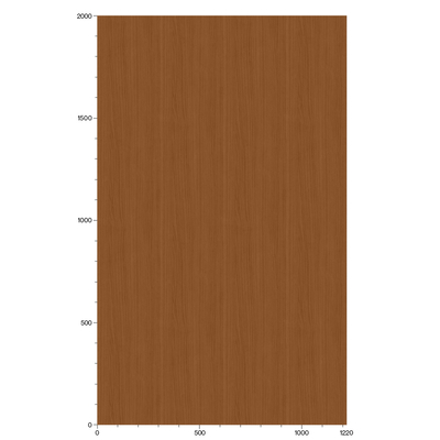 3M Di-Noc Wood