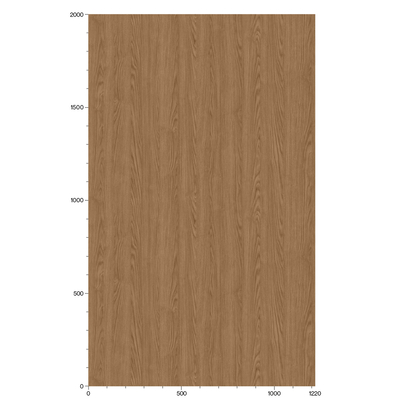 3M Di-Noc Wood