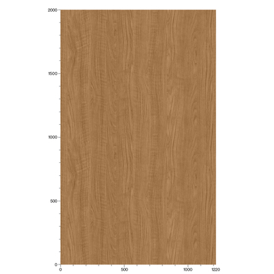 3M Di-Noc Wood