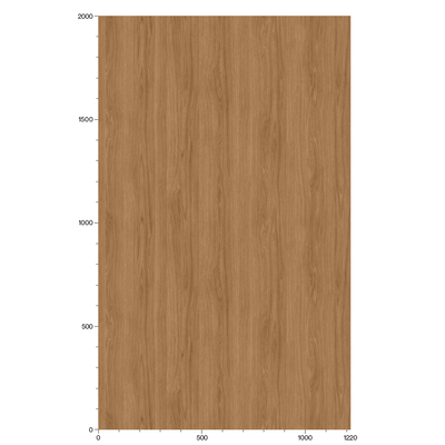 3M Di-Noc Wood