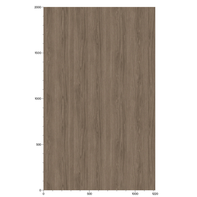 3M Di-Noc Wood