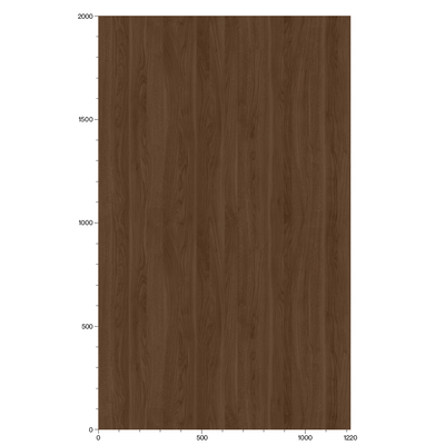 3M Di-Noc Wood