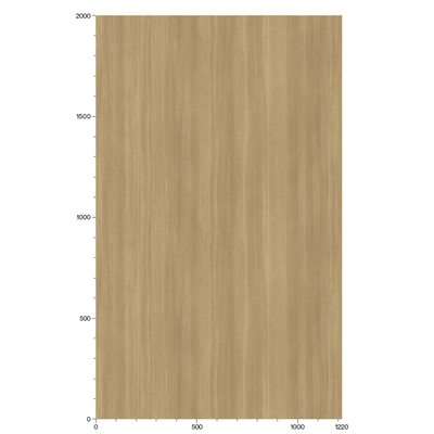 3M Di-Noc Wood