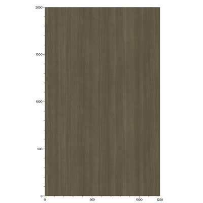 3M Di-Noc Wood