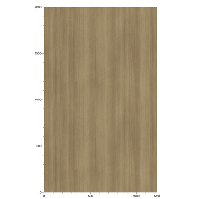 3M Di-Noc Wood
