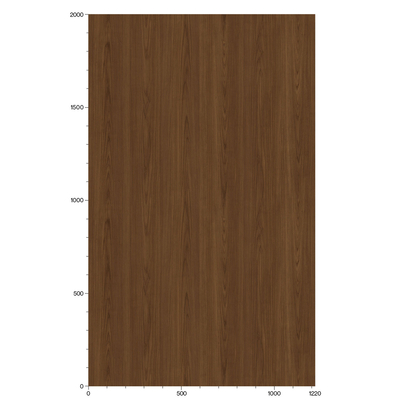 3M Di-Noc Wood