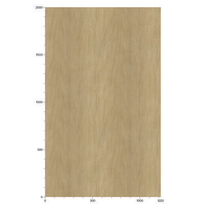 3M Di-Noc Wood
