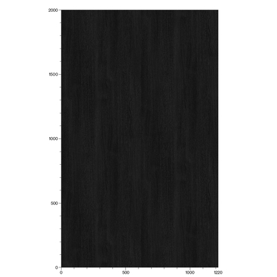 3M Di-Noc Wood