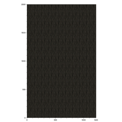 3M Di-Noc Wood