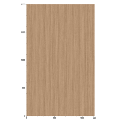 3M Di-Noc Wood