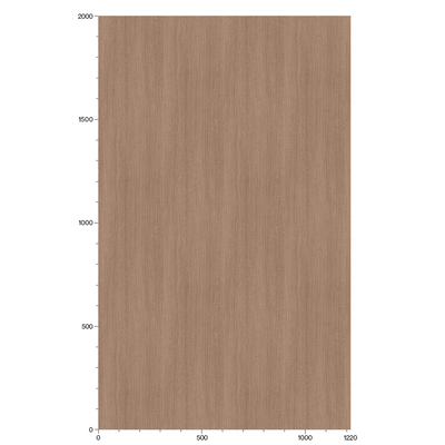 3M Di-Noc Wood