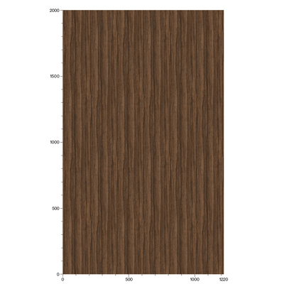 3M Di-Noc Wood