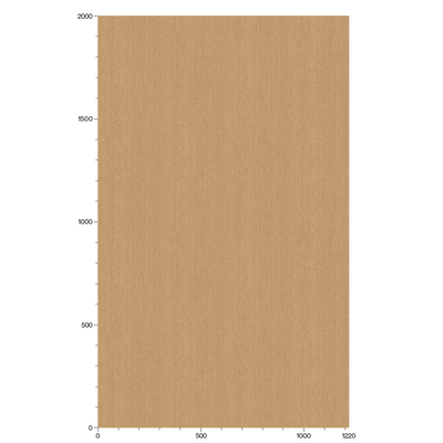 3M Di-Noc Wood