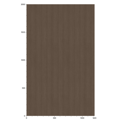 3M Di-Noc Wood