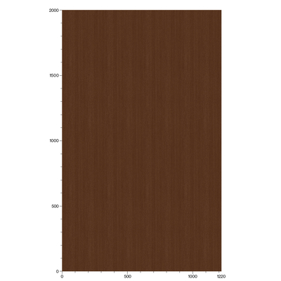 3M Di-Noc Wood