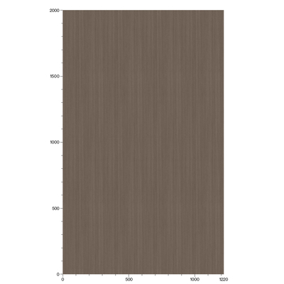 3M Di-Noc Wood