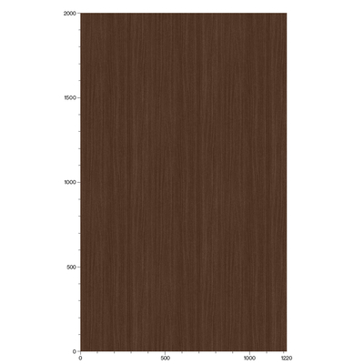 3M Di-Noc Wood