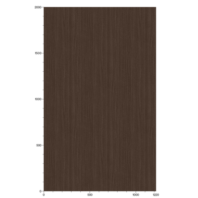 3M Di-Noc Wood
