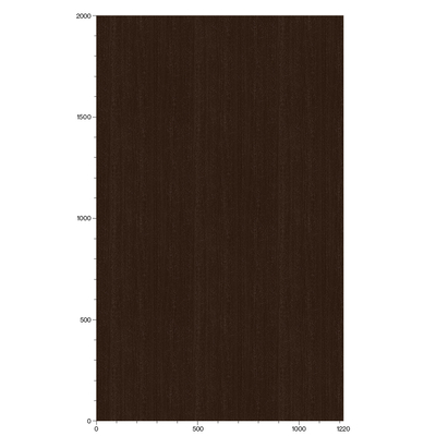 3M Di-Noc Wood