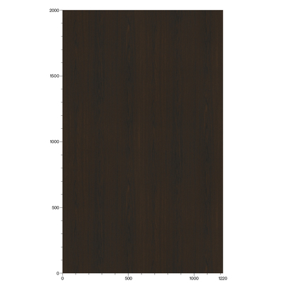 3M Di-Noc Wood