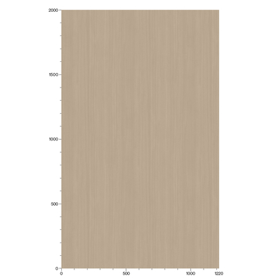 3M Di-Noc Wood