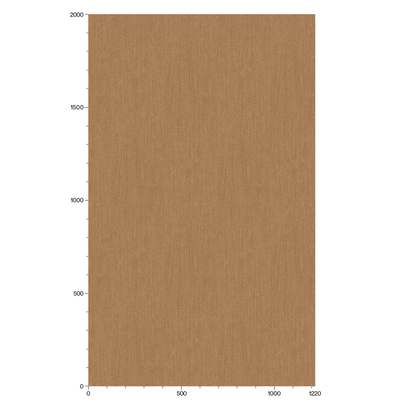 3M Di-Noc Wood