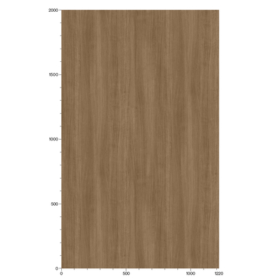 3M Di-Noc Wood