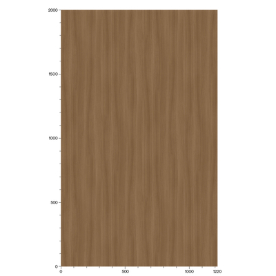 3M Di-Noc Wood