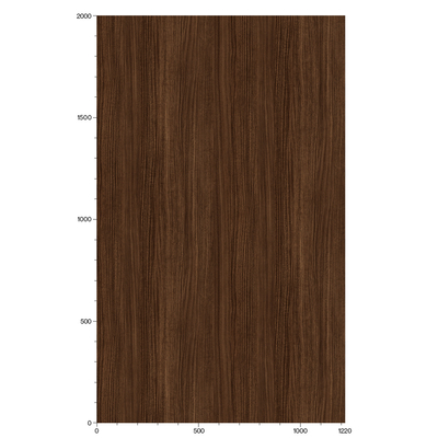 3M Di-Noc Wood