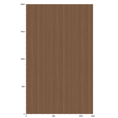3M Di-Noc Wood