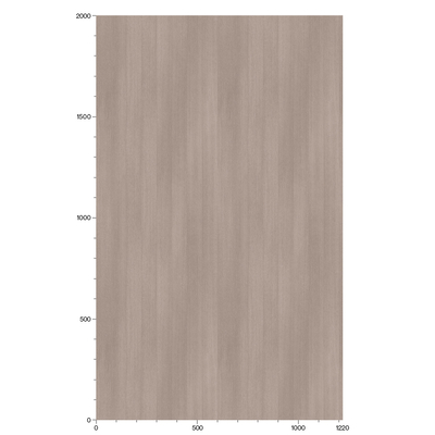 3M Di-Noc Wood
