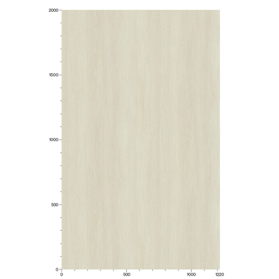 3M Di-Noc Wood